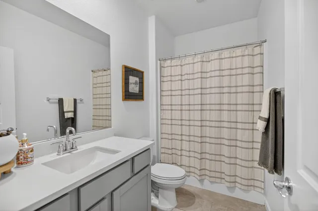 $489,000 | 2036 Bacall Court, Olivehurst, CA 95961