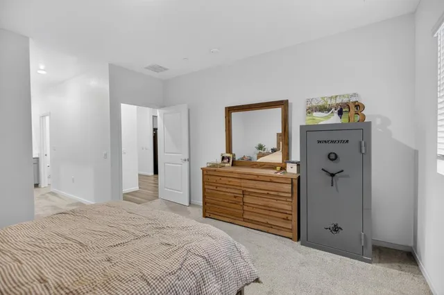 $489,000 | 2036 Bacall Court, Olivehurst, CA 95961