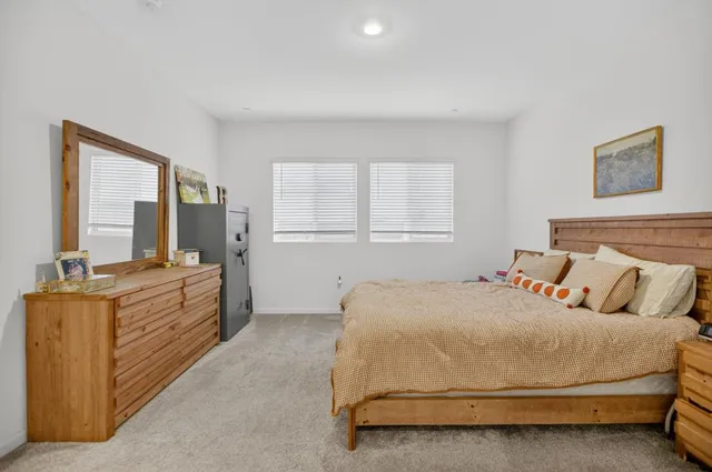 $489,000 | 2036 Bacall Court, Olivehurst, CA 95961