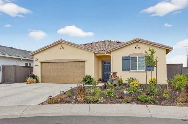 $489,000 | 2036 Bacall Court, Olivehurst, CA 95961