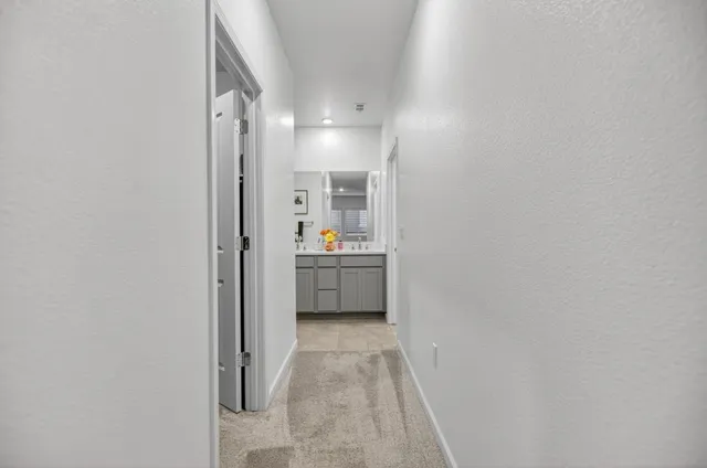 $489,000 | 2036 Bacall Court, Olivehurst, CA 95961