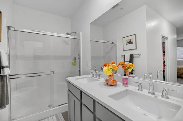 $489,000 | 2036 Bacall Court, Olivehurst, CA 95961