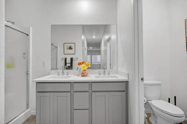 $489,000 | 2036 Bacall Court, Olivehurst, CA 95961