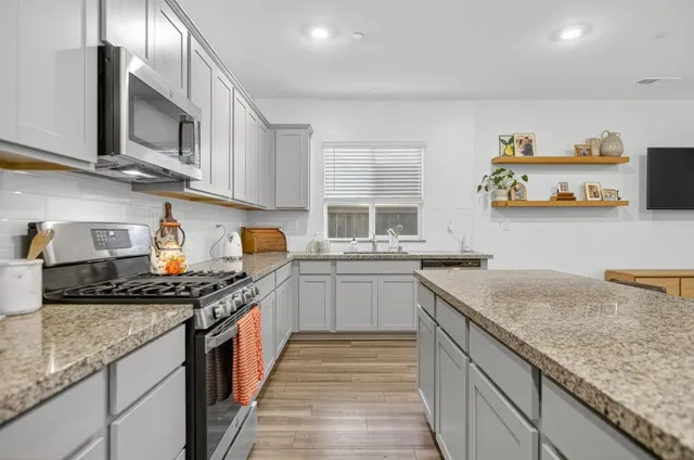 $489,000 | 2036 Bacall Court, Olivehurst, CA 95961