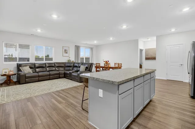 $489,000 | 2036 Bacall Court, Olivehurst, CA 95961