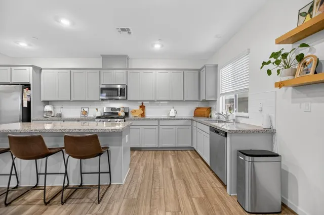 $489,000 | 2036 Bacall Court, Olivehurst, CA 95961