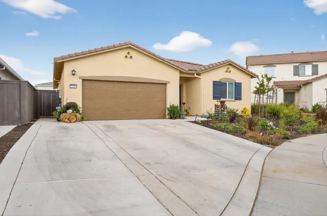 $489,000 | 2036 Bacall Court, Olivehurst, CA 95961