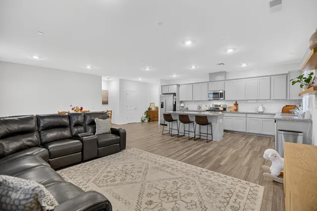 $489,000 | 2036 Bacall Court, Olivehurst, CA 95961