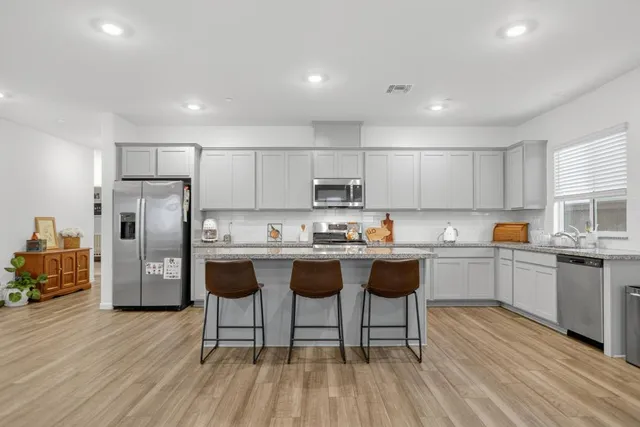 $489,000 | 2036 Bacall Court, Olivehurst, CA 95961