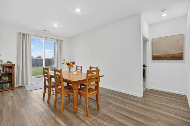 $489,000 | 2036 Bacall Court, Olivehurst, CA 95961