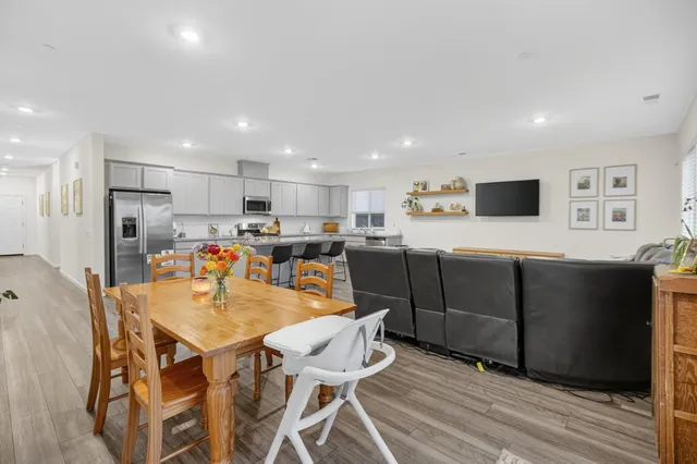 $489,000 | 2036 Bacall Court, Olivehurst, CA 95961