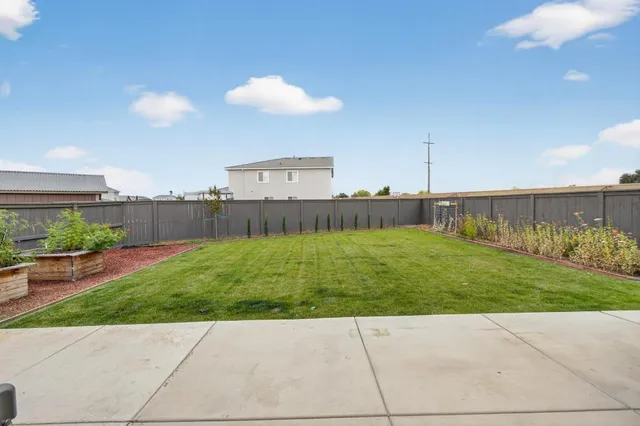 $489,000 | 2036 Bacall Court, Olivehurst, CA 95961