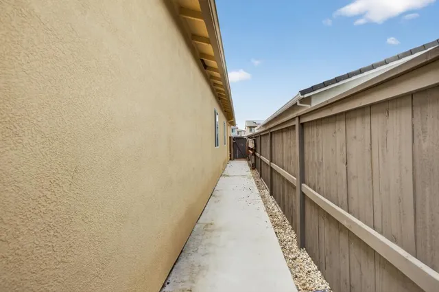 $489,000 | 2036 Bacall Court, Olivehurst, CA 95961