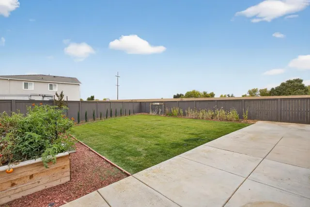 $489,000 | 2036 Bacall Court, Olivehurst, CA 95961