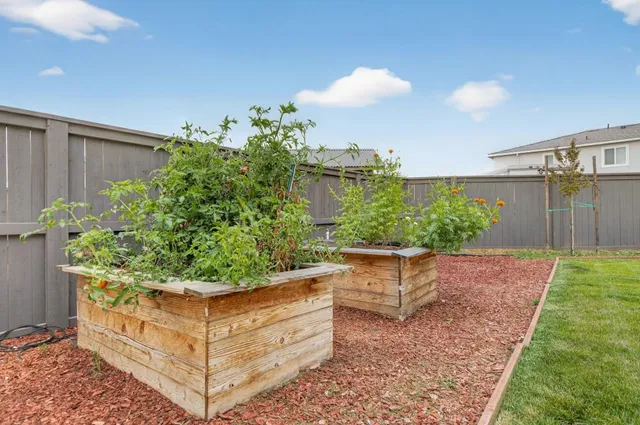 $489,000 | 2036 Bacall Court, Olivehurst, CA 95961