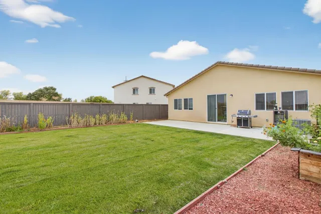 $489,000 | 2036 Bacall Court, Olivehurst, CA 95961