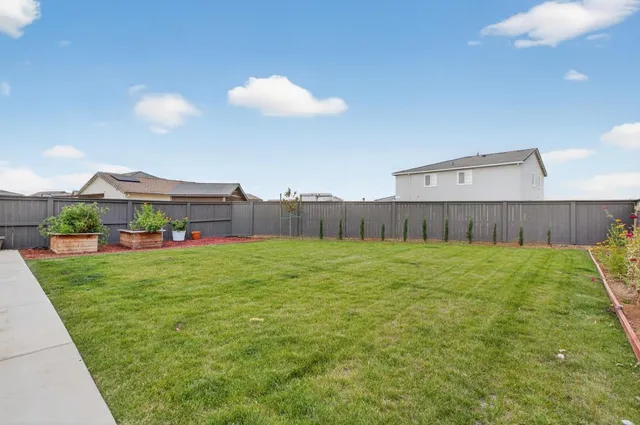 $489,000 | 2036 Bacall Court, Olivehurst, CA 95961