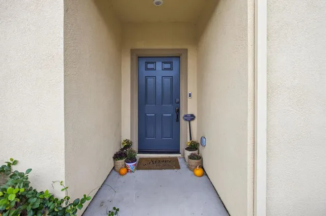 $489,000 | 2036 Bacall Court, Olivehurst, CA 95961