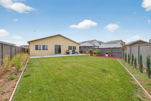$489,000 | 2036 Bacall Court, Olivehurst, CA 95961