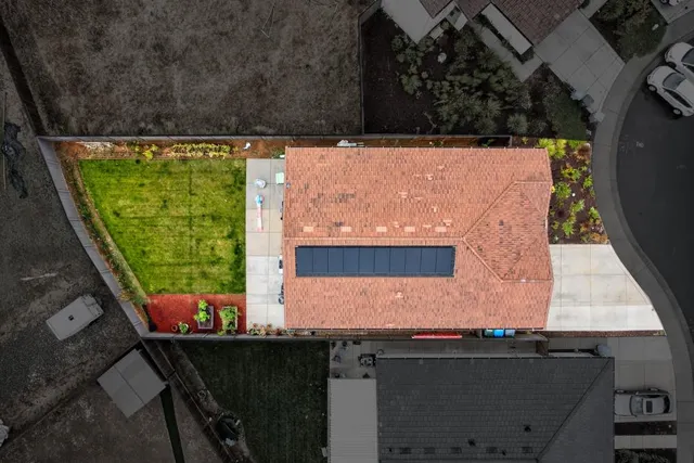 $489,000 | 2036 Bacall Court, Olivehurst, CA 95961