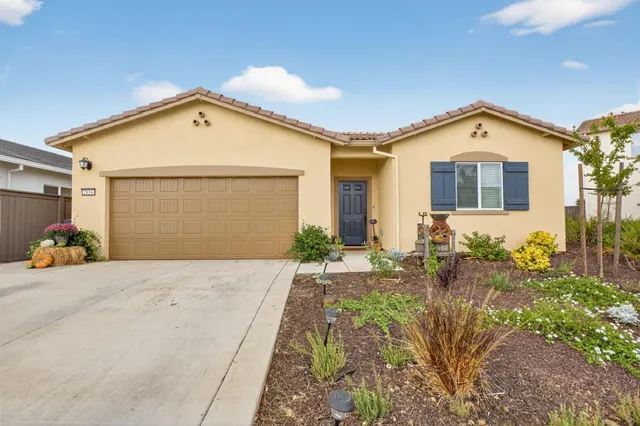 $489,000 | 2036 Bacall Court, Olivehurst, CA 95961