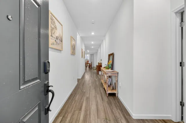 $489,000 | 2036 Bacall Court, Olivehurst, CA 95961