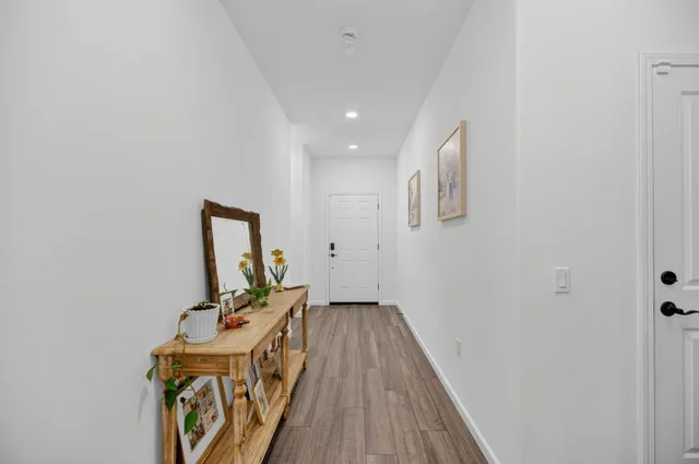 $489,000 | 2036 Bacall Court, Olivehurst, CA 95961