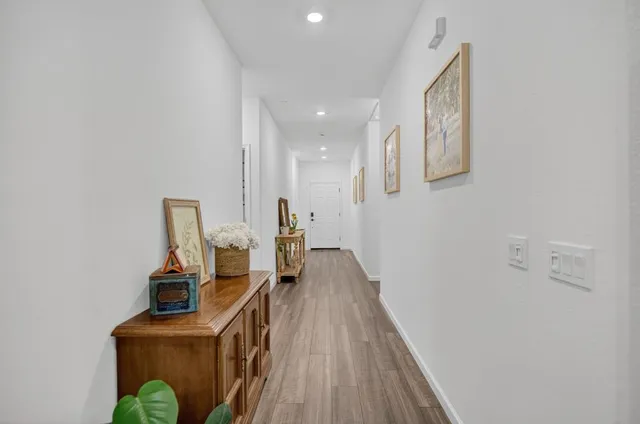 $489,000 | 2036 Bacall Court, Olivehurst, CA 95961