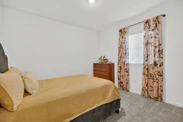 $489,000 | 2036 Bacall Court, Olivehurst, CA 95961