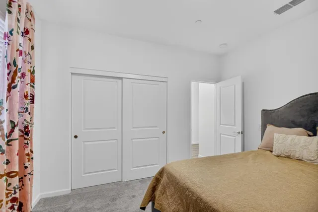 $489,000 | 2036 Bacall Court, Olivehurst, CA 95961