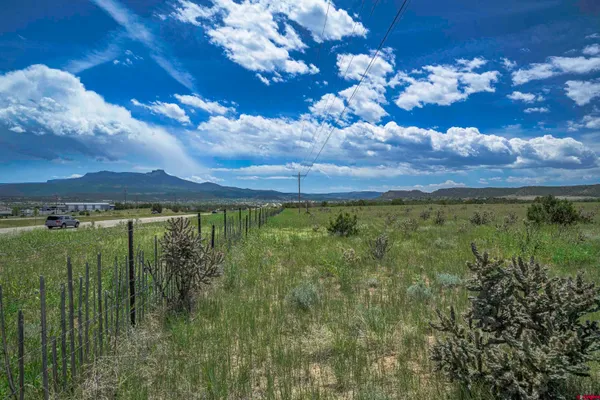 $380,000 | 71.1 County Road 71.1, Trinidad, CO 81082
