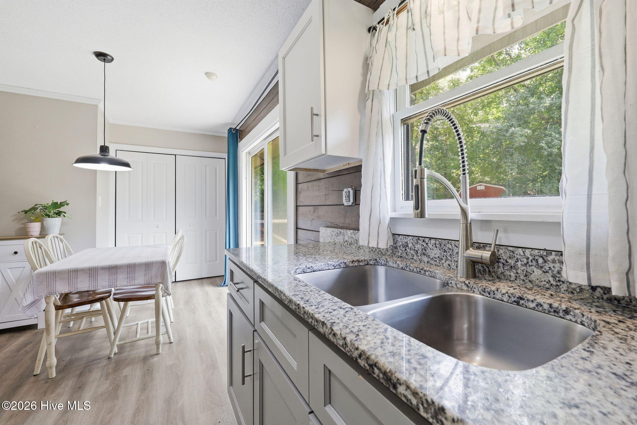 866 Mill River Road Jacksonville, NC 28540 - Photo 17 of 37