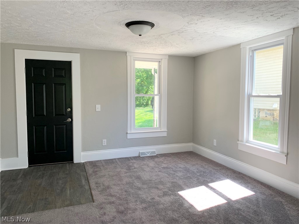 800 Walnut Road Southeast Massillon, OH 44646 - Photo 7 of 27 Gallery Image 7