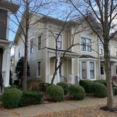 $3,000 | 610 Watermark Way, Franklin, TN 37064