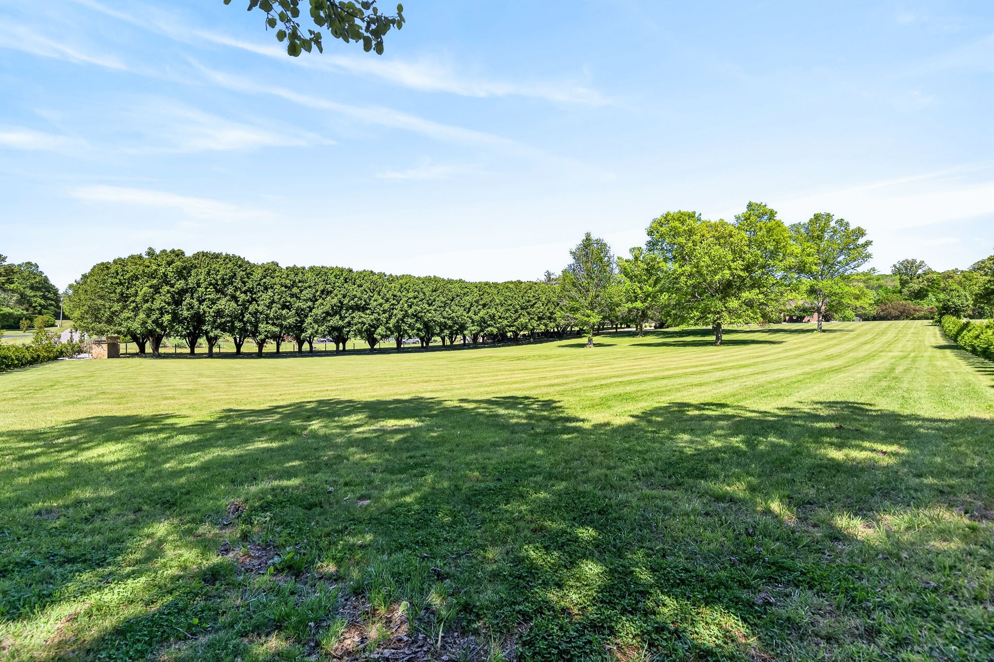 2235 Hidden Cove Road Cookeville, TN 38506 - Photo 21 of 100