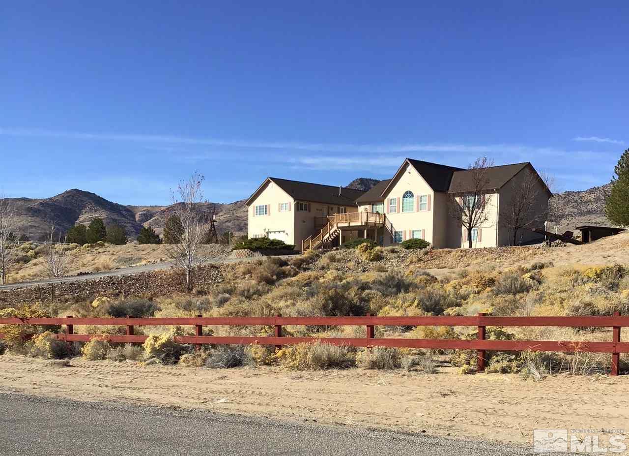 120 River Road Dayton, NV 89403 - Photo 1 of 35 Photo 1