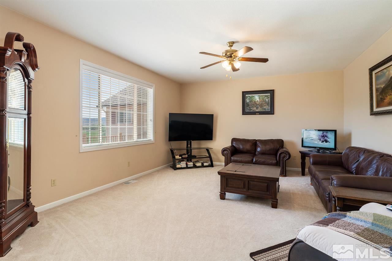 120 River Road Dayton, NV 89403 - Photo 11 of 35 Photo 11