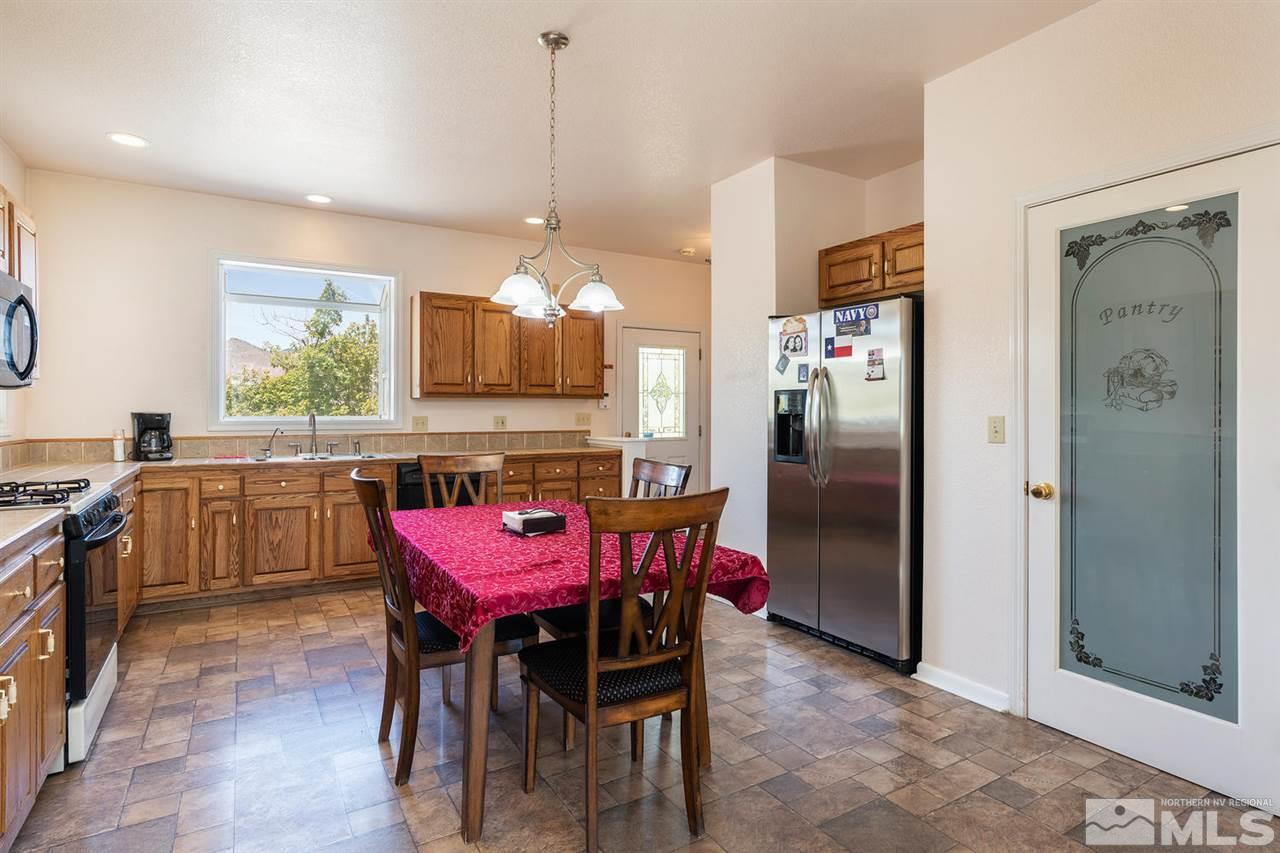 120 River Road Dayton, NV 89403 - Photo 12 of 35 Photo 12