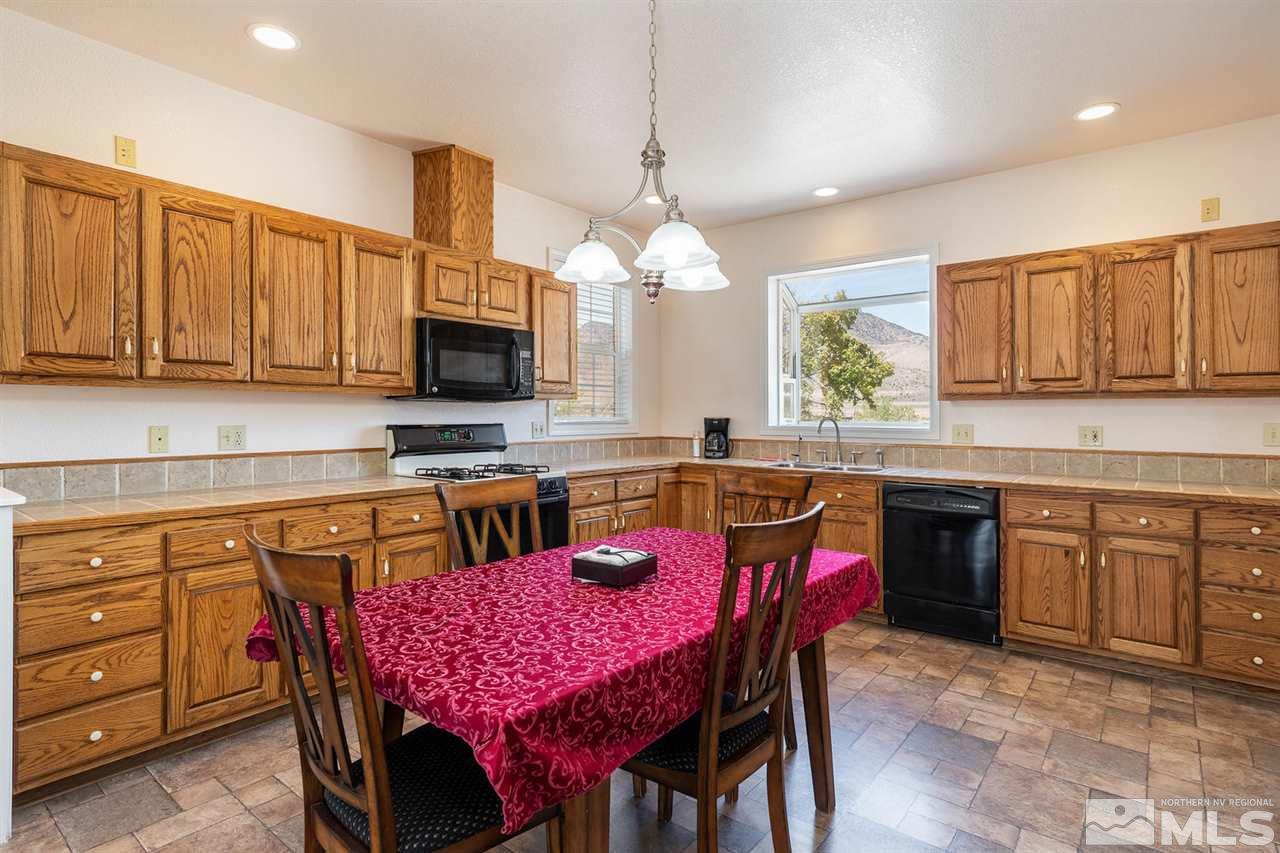 120 River Road Dayton, NV 89403 - Photo 13 of 35 Photo 13