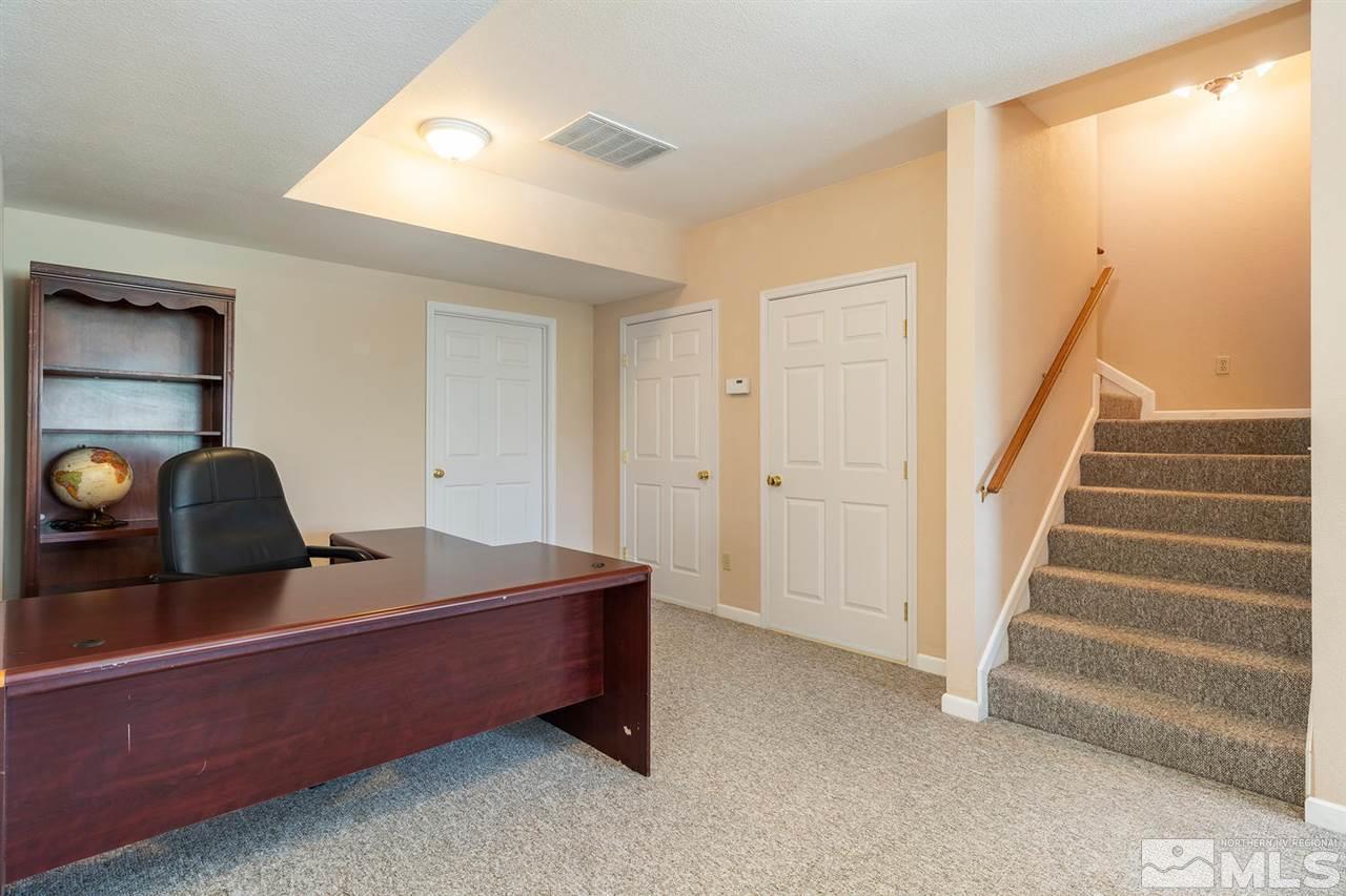 120 River Road Dayton, NV 89403 - Photo 14 of 35 Photo 14