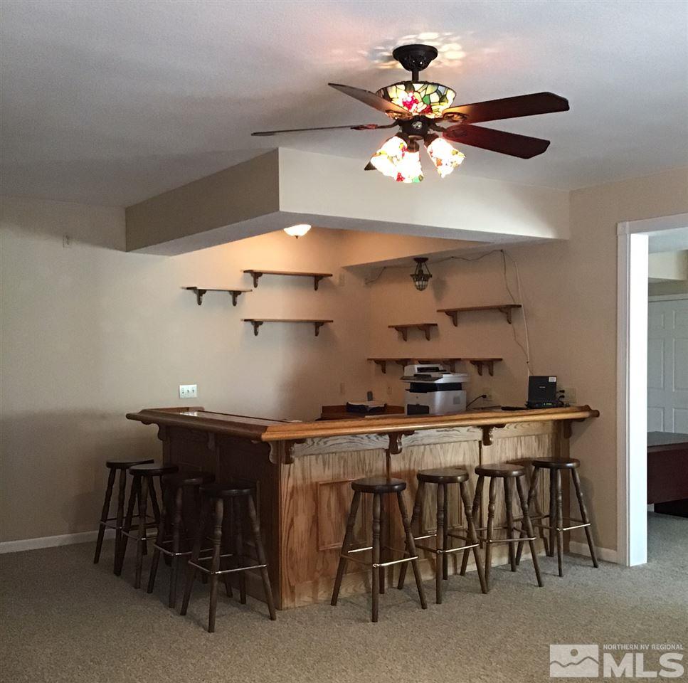 120 River Road Dayton, NV 89403 - Photo 15 of 35 Photo 15