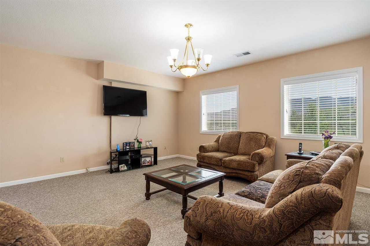 120 River Road Dayton, NV 89403 - Photo 17 of 35 Photo 17