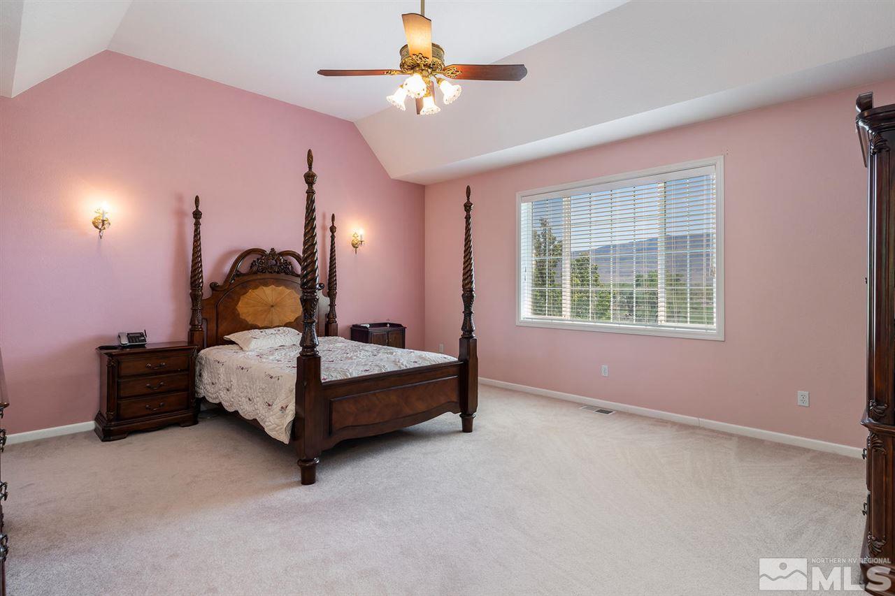 120 River Road Dayton, NV 89403 - Photo 18 of 35 Photo 18