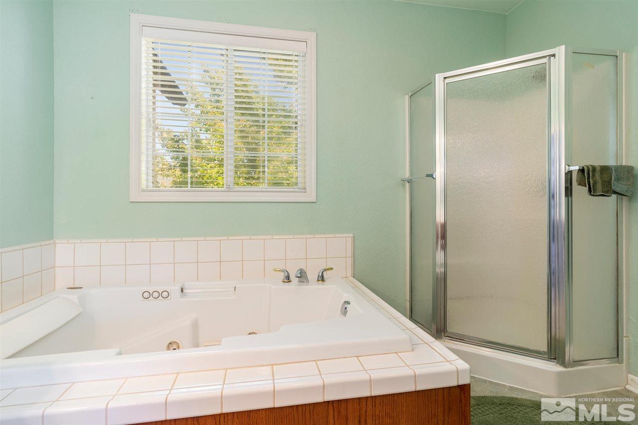 120 River Road Dayton, NV 89403 - Photo 20 of 35 Photo 20
