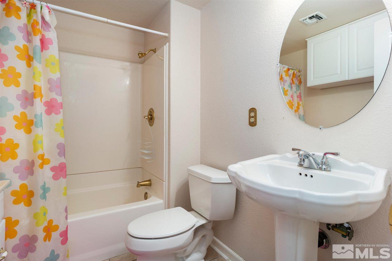 120 River Road Dayton, NV 89403 - Photo 22 of 35 Photo 22