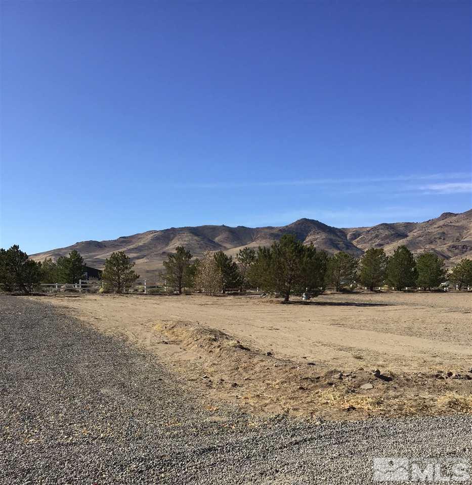 120 River Road Dayton, NV 89403 - Photo 23 of 35 Photo 23