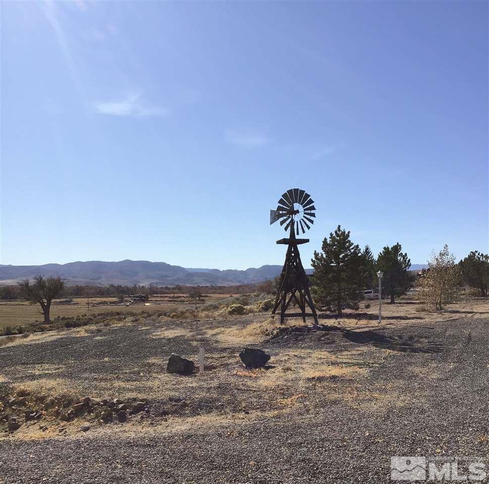 120 River Road Dayton, NV 89403 - Photo 24 of 35 Photo 24