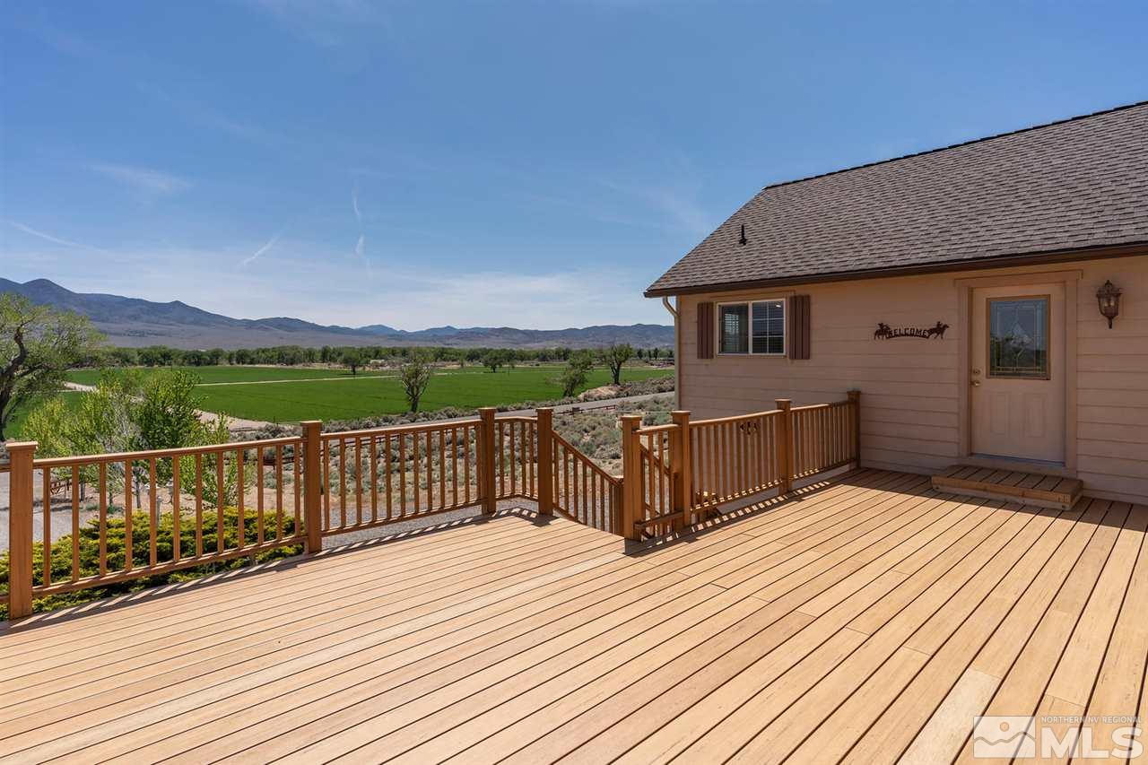 120 River Road Dayton, NV 89403 - Photo 25 of 35 Photo 25