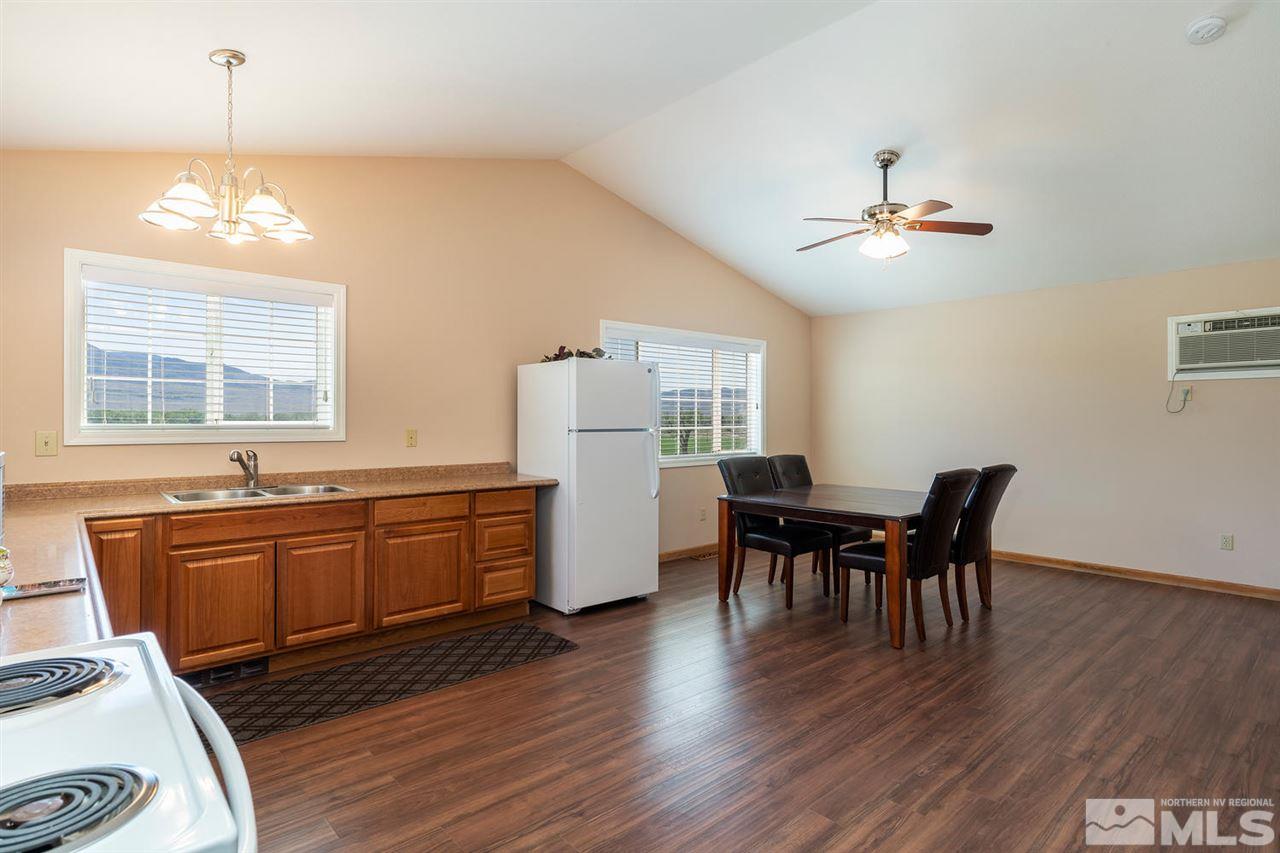 120 River Road Dayton, NV 89403 - Photo 26 of 35 Photo 26