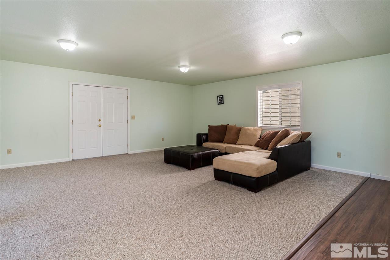120 River Road Dayton, NV 89403 - Photo 28 of 35 Photo 28